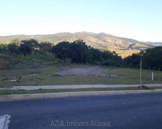 Imagem Terreno à Venda, 700 m² em Itapetinga - Atibaia Imagem Terreno à Venda, 700 m² em Itapetinga - Atibaia