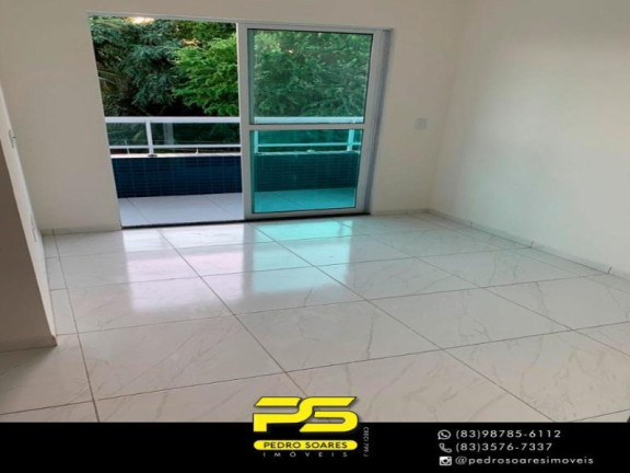 Imagem Apartamento com 2 Quartos à Venda, 51 m² em Planalto Boa Esperança - João Pessoa Imagem Apartamento com 2 Quartos à Venda, 51 m² em Planalto Boa Esperança - João Pessoa