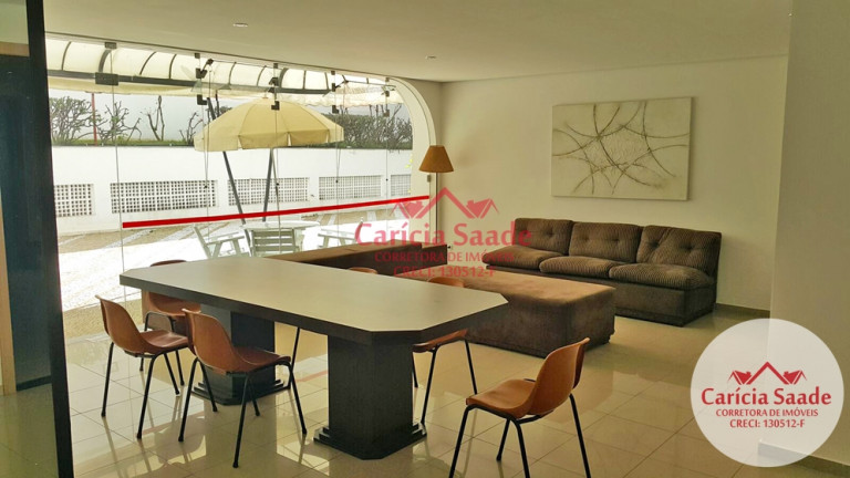 Imagem Apartamento com 3 Quartos à Venda, 100 m² em Jardim Paulista - São Paulo Imagem Apartamento com 3 Quartos à Venda, 100 m² em Jardim Paulista - São Paulo