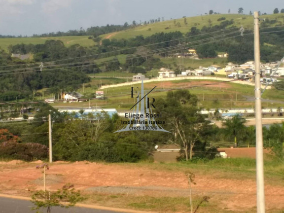Imagem Terreno à Venda, em Jardim Santa Rosa - Itatiba Imagem Terreno à Venda, em Jardim Santa Rosa - Itatiba