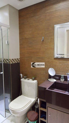 Imagem Apartamento com 2 Quartos à Venda, 54 m² em Nova Petrópolis - São Bernardo Do Campo Imagem Apartamento com 2 Quartos à Venda, 54 m² em Nova Petrópolis - São Bernardo Do Campo