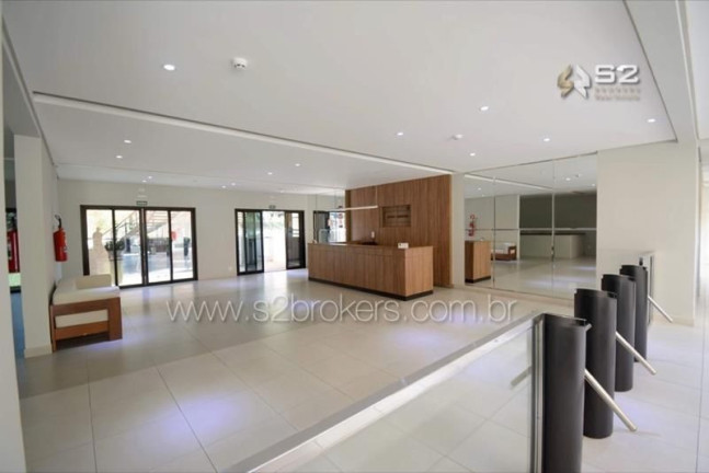Imagem Imóvel Comercial para Alugar, 74 m² em Alto Da Lapa - São Paulo Imagem Imóvel Comercial para Alugar, 74 m² em Alto Da Lapa - São Paulo