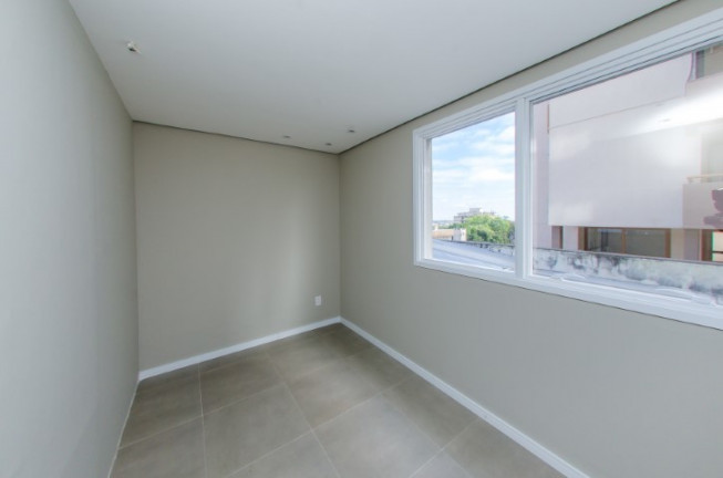 Imagem Sala Comercial à Venda, 38 m² em São João - Porto Alegre Imagem Sala Comercial à Venda, 38 m² em São João - Porto Alegre