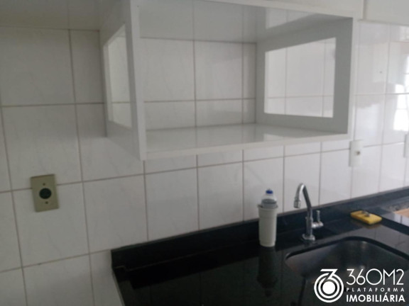 Imagem Apartamento com 2 Quartos à Venda, 54 m² em Casa Grande - Diadema Imagem Apartamento com 2 Quartos à Venda, 54 m² em Casa Grande - Diadema