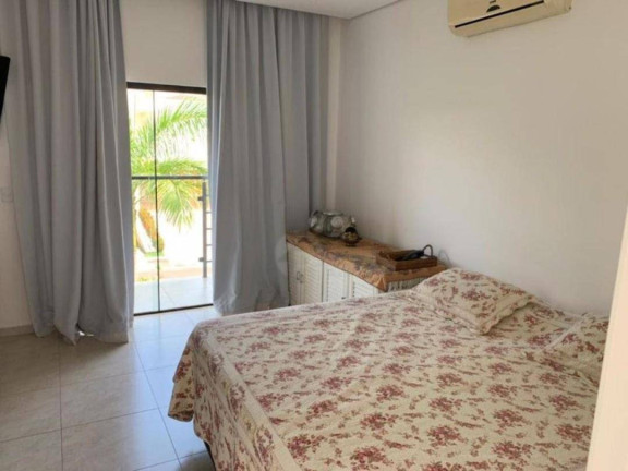 Imagem Casa com 4 Quartos à Venda, 480 m² em Jardim Amstalden Residence - Indaiatuba Imagem Casa com 4 Quartos à Venda, 480 m² em Jardim Amstalden Residence - Indaiatuba