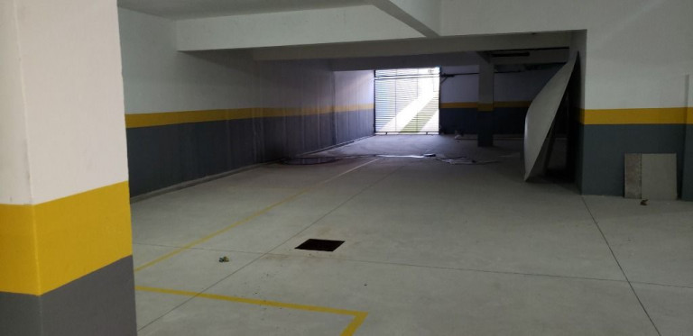 Imagem Apartamento com 2 Quartos à Venda, 65 m² em Santa Efigênia - Belo Horizonte Imagem Apartamento com 2 Quartos à Venda, 65 m² em Santa Efigênia - Belo Horizonte