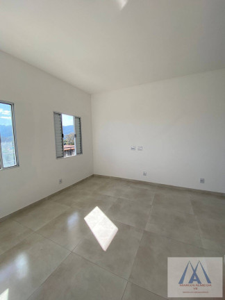 Imagem Casa de Condomínio com 2 Quartos à Venda, 49 m² em Vila São Paulo - Mogi Das Cruzes Imagem Casa de Condomínio com 2 Quartos à Venda, 49 m² em Vila São Paulo - Mogi Das Cruzes