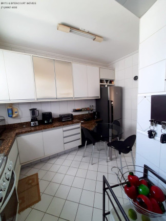 Imagem Imóvel com 3 Quartos à Venda, 120 m² em Itaigara - Salvador