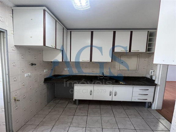 Imagem Apartamento com 3 Quartos para Alugar, 70 m² em Vila Leonor - Guarulhos Imagem Apartamento com 3 Quartos para Alugar, 70 m² em Vila Leonor - Guarulhos