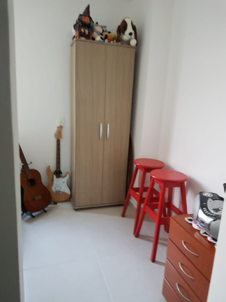 Imagem Imóvel com 3 Quartos à Venda, 70 m² em Jardim Oriental - São Paulo Imagem Imóvel com 3 Quartos à Venda, 70 m² em Jardim Oriental - São Paulo