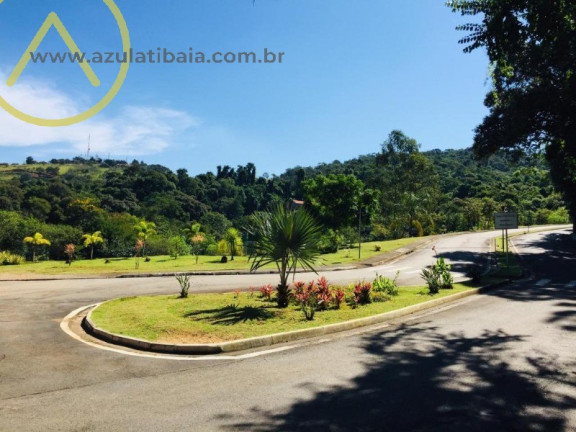 Imagem Casa com 3 Quartos à Venda, 200 m² em Condominio Quintas Da Boa Vista - Atibaia