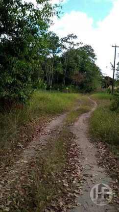 Imagem Chácara com 3 Quartos à Venda, 88.699 m² em Aldeia - Camaragibe