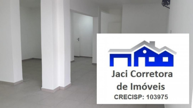 Imagem Sala Comercial para Alugar, 120 m² em Vila Belmiro - Santos Imagem Sala Comercial para Alugar, 120 m² em Vila Belmiro - Santos