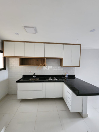 Imagem Apartamento com 1 Quarto à Venda, 64 m² em Centro - Ribeirão Preto Imagem Apartamento com 1 Quarto à Venda, 64 m² em Centro - Ribeirão Preto