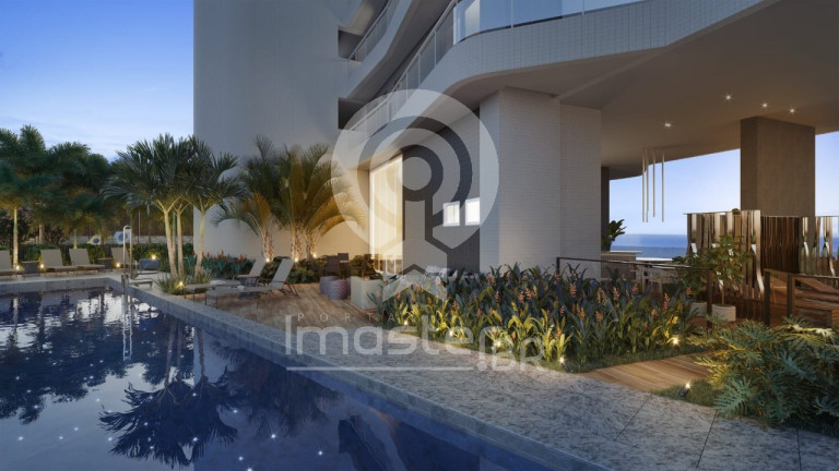 Imagem Apartamento com 4 Quartos à Venda, 234 m² em Mucuripe - Fortaleza Imagem Apartamento com 4 Quartos à Venda, 234 m² em Mucuripe - Fortaleza