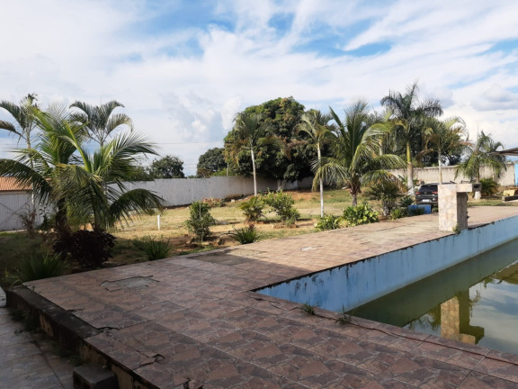 Imagem Imóvel Comercial à Venda,  em Centro - Pindamonhangaba