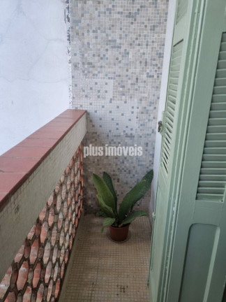 Imagem Casa com 3 Quartos à Venda, 187 m² em Pinheiros - São Paulo Imagem Casa com 3 Quartos à Venda, 187 m² em Pinheiros - São Paulo
