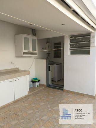 Imagem Sobrado com 4 Quartos à Venda, em Taboão - São Bernardo Do Campo Imagem Sobrado com 4 Quartos à Venda, em Taboão - São Bernardo Do Campo