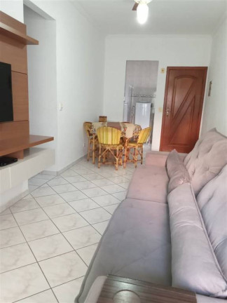 Imagem Apartamento com 2 Quartos à Venda, em Ocian - Praia Grande Imagem Apartamento com 2 Quartos à Venda, em Ocian - Praia Grande