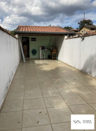 Imagem Casa com 3 Quartos à Venda, em Jardim Das Indústrias - São José Dos Campos Imagem Casa com 3 Quartos à Venda, em Jardim Das Indústrias - São José Dos Campos