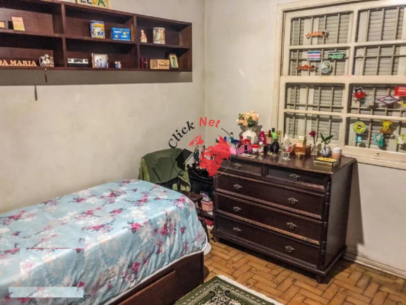 Imagem Casa com 2 Quartos à Venda, 153 m² em Jordanópolis - São Bernardo Do Campo Imagem Casa com 2 Quartos à Venda, 153 m² em Jordanópolis - São Bernardo Do Campo