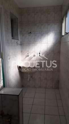 Imagem Apartamento com 2 Quartos à Venda,  em Vila Marte - São Paulo