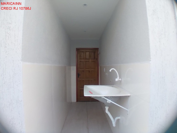 Imagem Casa com 3 Quartos à Venda, 200 m² em Jardim Atlântico Leste (itaipuaçu) - Maricá Imagem Casa com 3 Quartos à Venda, 200 m² em Jardim Atlântico Leste (itaipuaçu) - Maricá