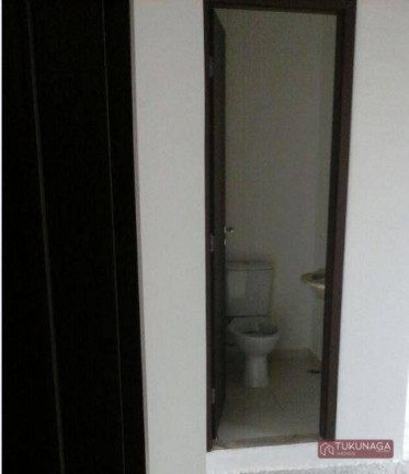 Foto do imóvel Sala Comercial à Venda, 32 m² em Ipiranga - São Paulo
