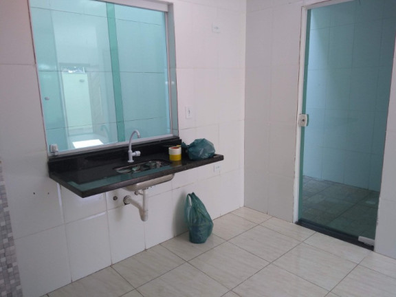 Imagem Sobrado com 2 Quartos à Venda, 100 m² em Cidade Líder - São Paulo