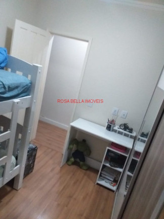 Imagem Casa com 2 Quartos à Venda, 150 m² em Jardim Nova Itupeva - Itupeva