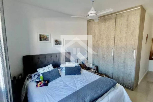 Imagem Apartamento com 2 Quartos à Venda, 68 m² em Recreio Dos Bandeirantes - Rio De Janeiro Imagem Apartamento com 2 Quartos à Venda, 68 m² em Recreio Dos Bandeirantes - Rio De Janeiro