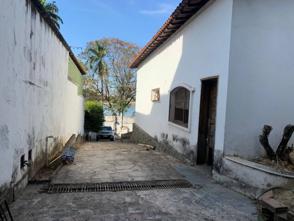 Imagem Casa com 4 Quartos à Venda, 2.510 m² em Jardim Atlântico - Belo Horizonte Imagem Casa com 4 Quartos à Venda, 2.510 m² em Jardim Atlântico - Belo Horizonte
