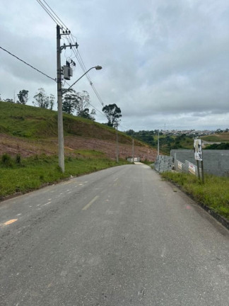 Imagem Terreno à Venda, 175 m² em Parque Victória - Mogi Das Cruzes Imagem Terreno à Venda, 175 m² em Parque Victória - Mogi Das Cruzes