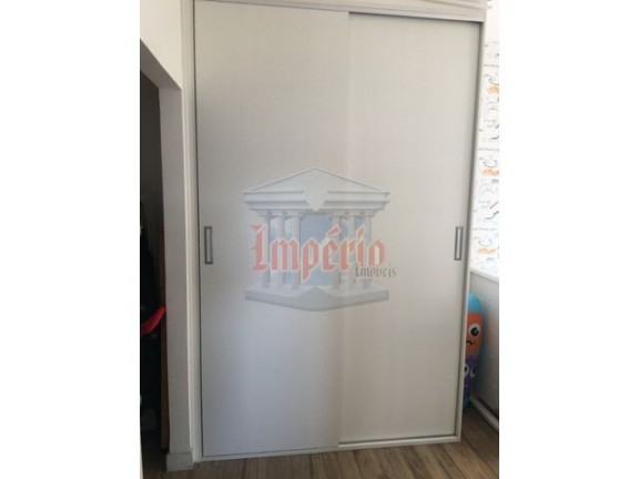 Imagem Apartamento com 2 Quartos à Venda, 104 m² em Centro - São Bernardo Do Campo Imagem Apartamento com 2 Quartos à Venda, 104 m² em Centro - São Bernardo Do Campo