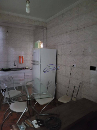 Imagem Casa com 3 Quartos à Venda, 200 m² em Santa Maria - Osasco Imagem Casa com 3 Quartos à Venda, 200 m² em Santa Maria - Osasco
