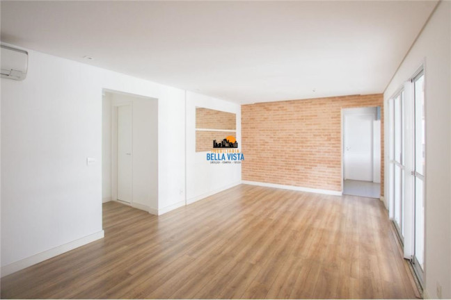Imagem Apartamento com 3 Quartos à Venda, em Granja Julieta - São Paulo Imagem Apartamento com 3 Quartos à Venda, em Granja Julieta - São Paulo