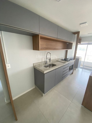 Imagem Apartamento com 2 Quartos à Venda, 80 m² em Vila Operária - Itajaí Imagem Apartamento com 2 Quartos à Venda, 80 m² em Vila Operária - Itajaí
