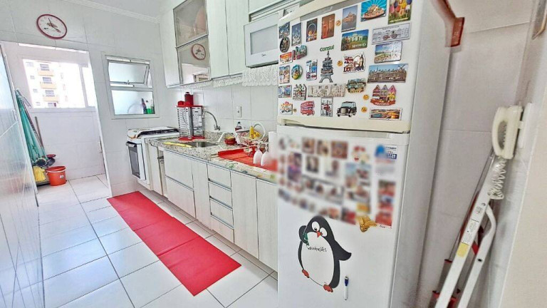 Imagem Apartamento com 2 Quartos à Venda, 83 m² em Ocian - Praia Grande Imagem Apartamento com 2 Quartos à Venda, 83 m² em Ocian - Praia Grande