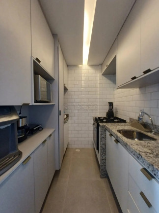 Imagem Apartamento com 1 Quarto à Venda, 28 m² em Tamandaré - Tamandaré