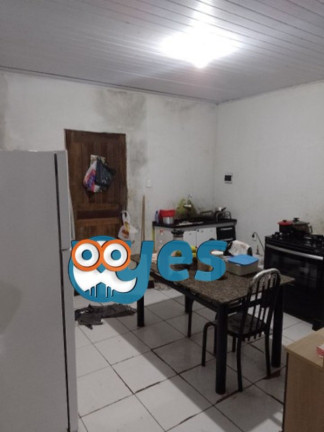 Imagem Casa com 2 Quartos à Venda, 120 m² em Conceição - Feira De Santana