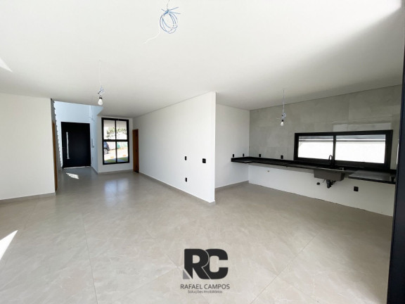 Imagem Casa com 4 Quartos à Venda, 204 m² em Mosaico Essence - Mogi Das Cruzes Imagem Casa com 4 Quartos à Venda, 204 m² em Mosaico Essence - Mogi Das Cruzes