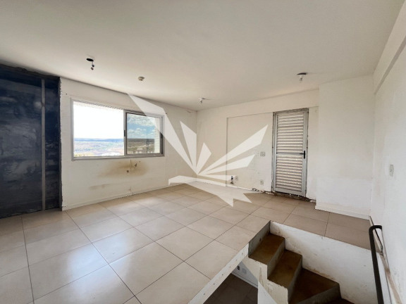 Imagem Imóvel Comercial à Venda, 69 m² em Setor De Habitações Individuais Norte - Brasília Imagem Imóvel Comercial à Venda, 69 m² em Setor De Habitações Individuais Norte - Brasília