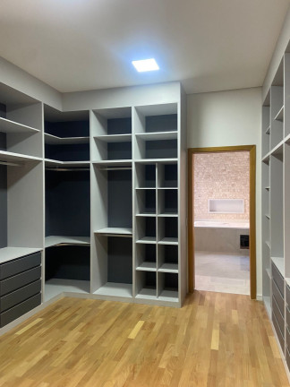 Imagem Casa com 4 Quartos à Venda, 630 m² em Alphaville - Santana De Parnaíba Imagem Casa com 4 Quartos à Venda, 630 m² em Alphaville - Santana De Parnaíba