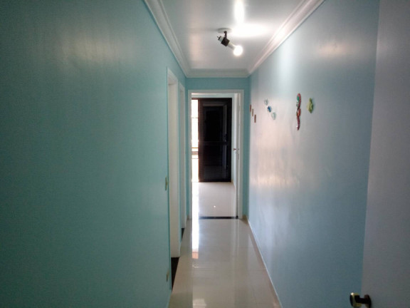 Imagem Apartamento com 2 Quartos à Venda, 65 m² em Enseada - Guarujá Imagem Apartamento com 2 Quartos à Venda, 65 m² em Enseada - Guarujá