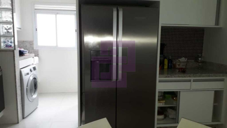 Imagem Apartamento com 3 Quartos à Venda, 210 m² em Pitangueiras - Guarujá Imagem Apartamento com 3 Quartos à Venda, 210 m² em Pitangueiras - Guarujá
