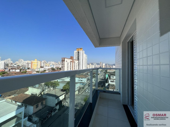 Imagem Imóvel com 2 Quartos à Venda, 65 m² em Macuco - Santos Imagem Imóvel com 2 Quartos à Venda, 65 m² em Macuco - Santos