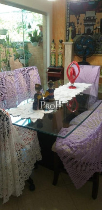 Imagem Apartamento com 2 Quartos à Venda, 84 m² em Campestre - Santo André Imagem Apartamento com 2 Quartos à Venda, 84 m² em Campestre - Santo André