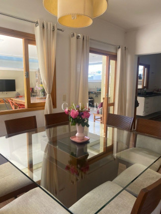 Imagem Casa com 3 Quartos à Venda, 290 m² em Jardim Das Flores - Atibaia Imagem Casa com 3 Quartos à Venda, 290 m² em Jardim Das Flores - Atibaia