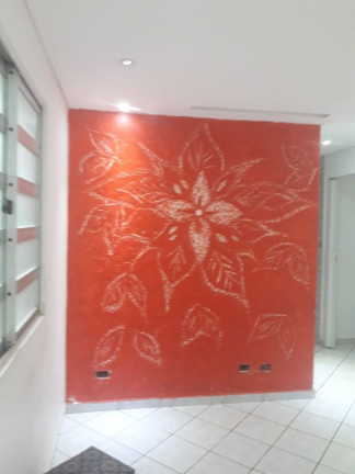 Imagem Apartamento com 2 Quartos à Venda, 56 m² em Nossa Senhora De Fátima - Mongaguá Imagem Apartamento com 2 Quartos à Venda, 56 m² em Nossa Senhora De Fátima - Mongaguá