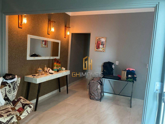 Imagem Casa com 2 Quartos à Venda, 130 m² em Jardim Alto Paraíso - Aparecida De Goiânia Imagem Casa com 2 Quartos à Venda, 130 m² em Jardim Alto Paraíso - Aparecida De Goiânia